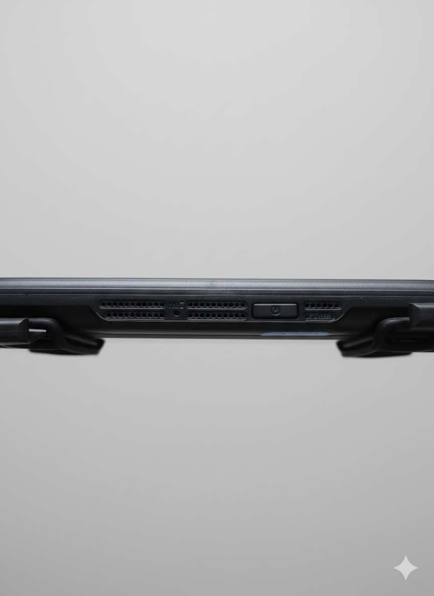 IeXXa 3D Dashcam